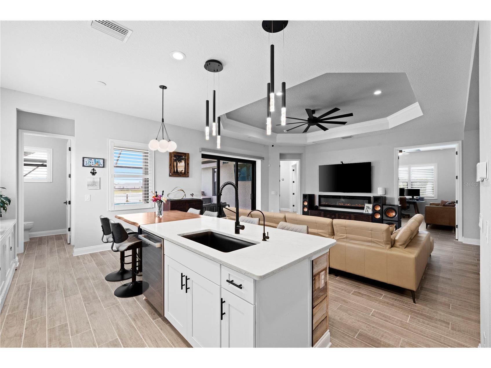 13784 Old Creek Court Parrish FL 34219 A4681302 image10