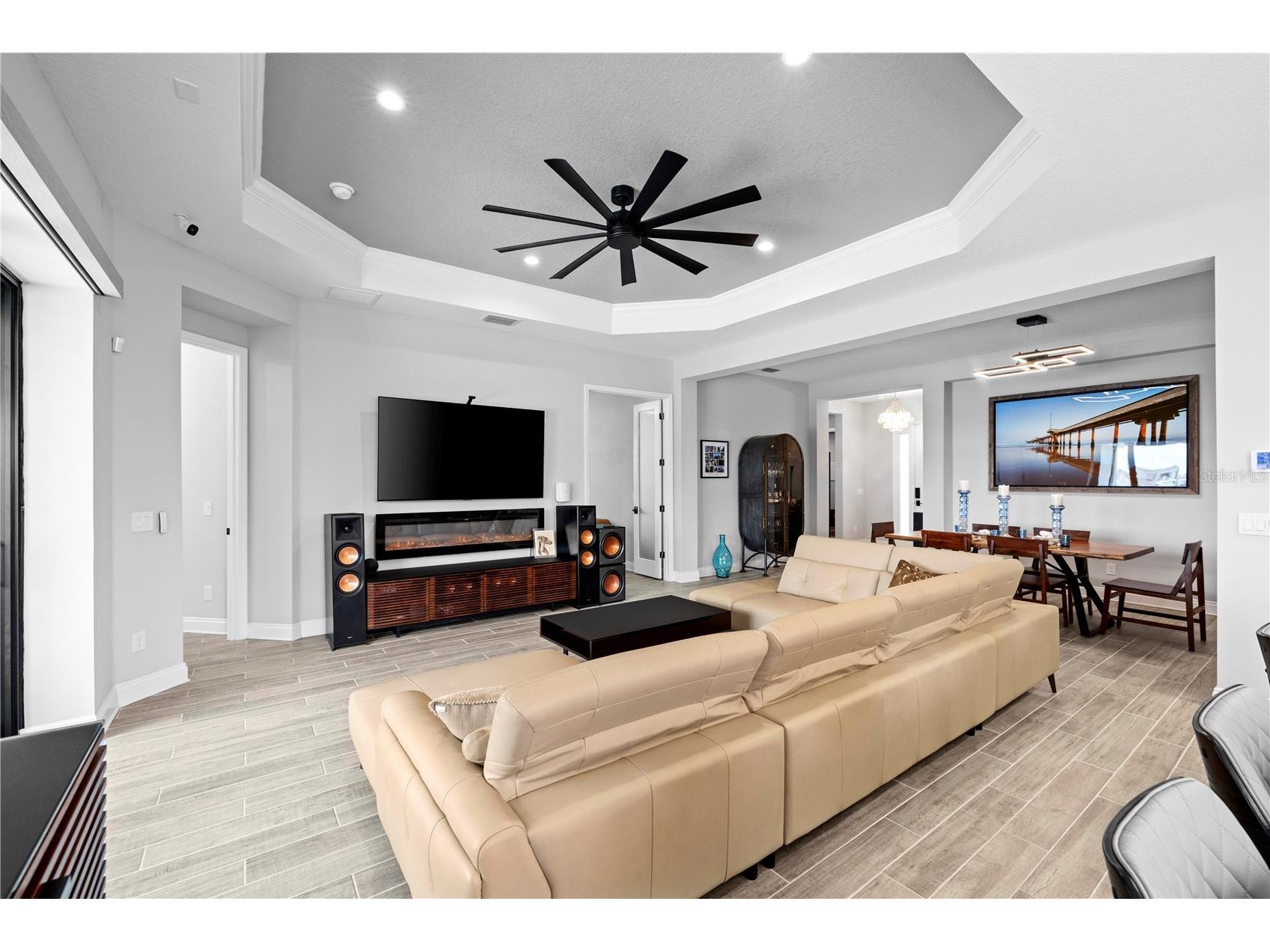 13784 Old Creek Court Parrish FL 34219 A4681302 image12