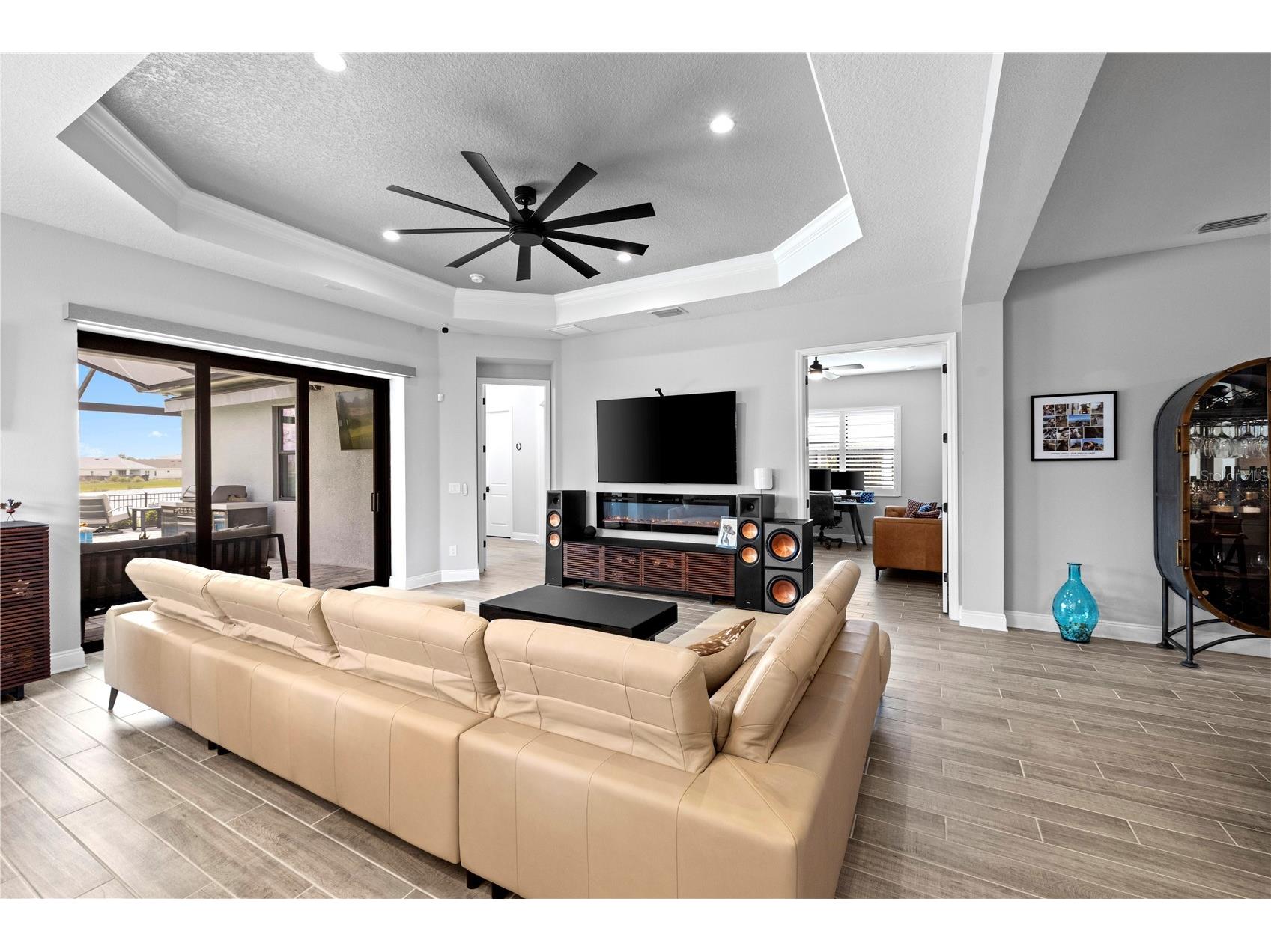 13784 Old Creek Court Parrish FL 34219 A4681302 image13