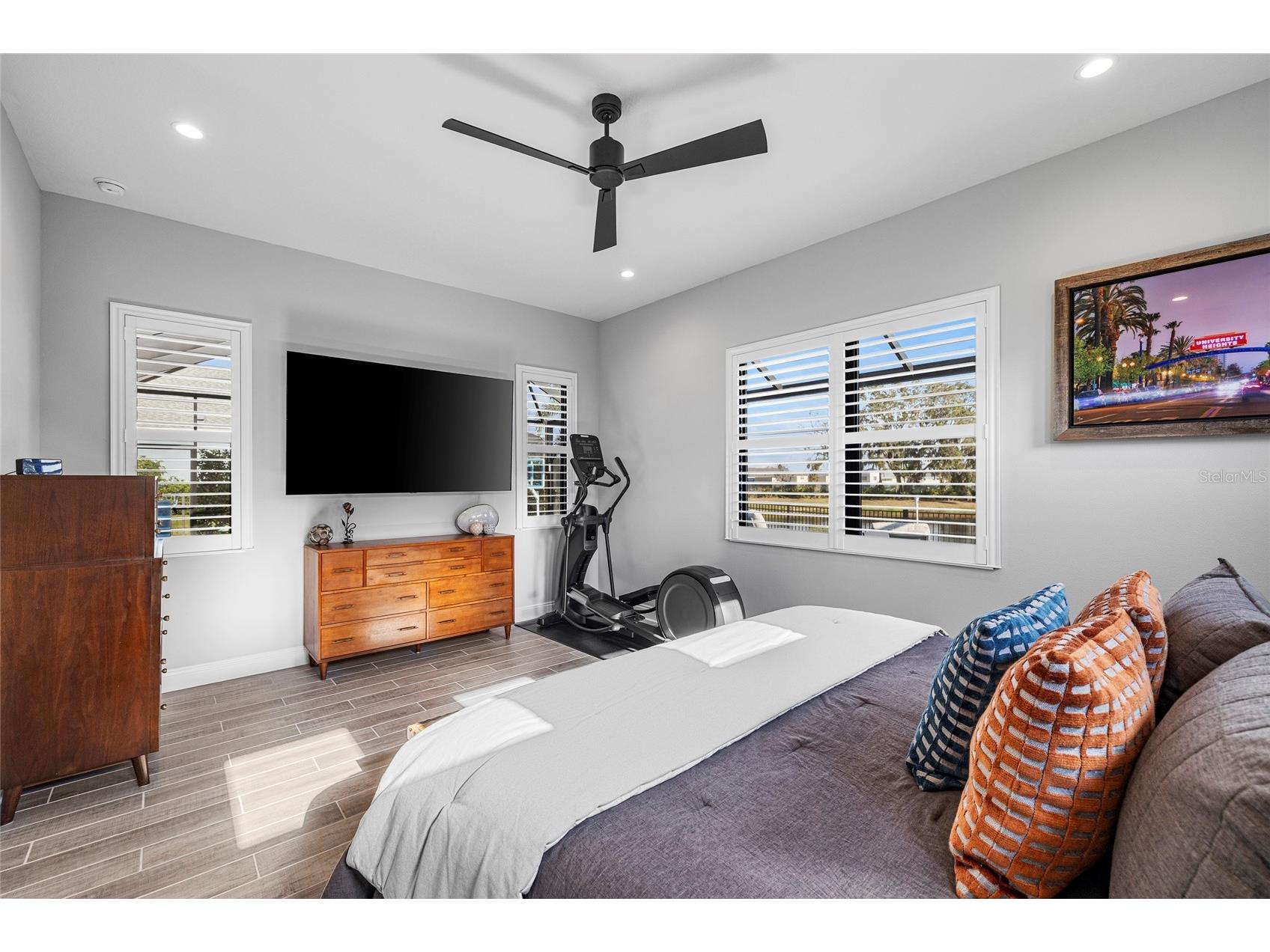 13784 Old Creek Court Parrish FL 34219 A4681302 image14