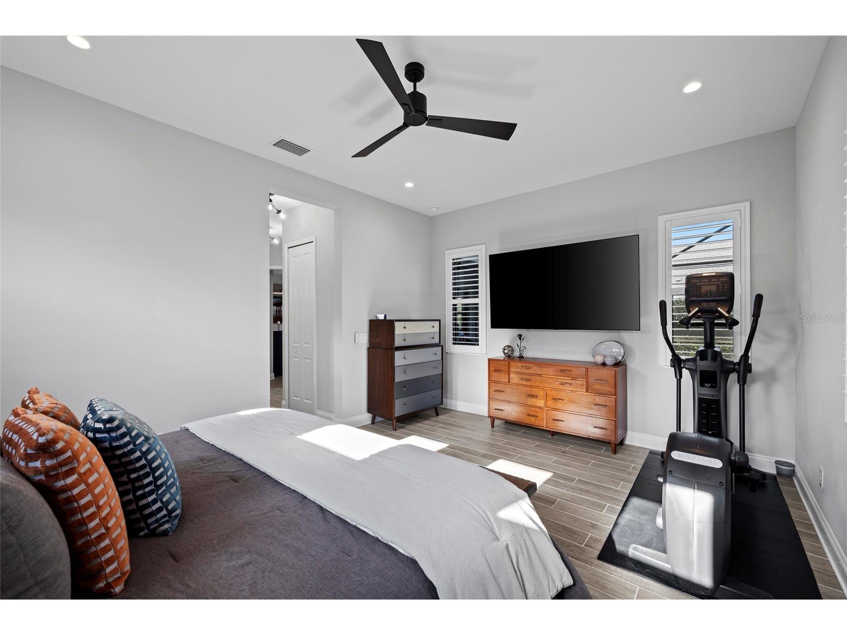 13784 Old Creek Court Parrish FL 34219 A4681302 image15