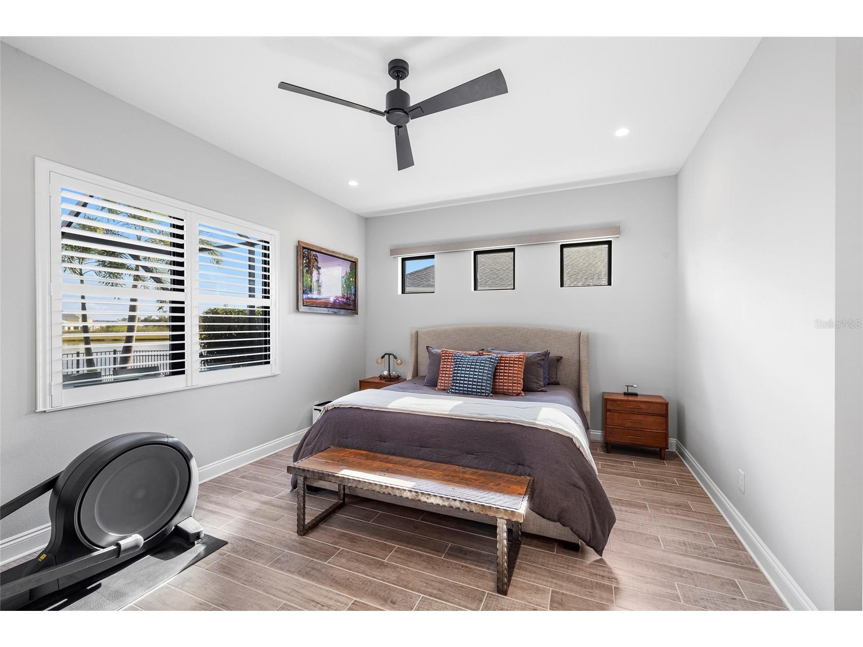 13784 Old Creek Court Parrish FL 34219 A4681302 image16