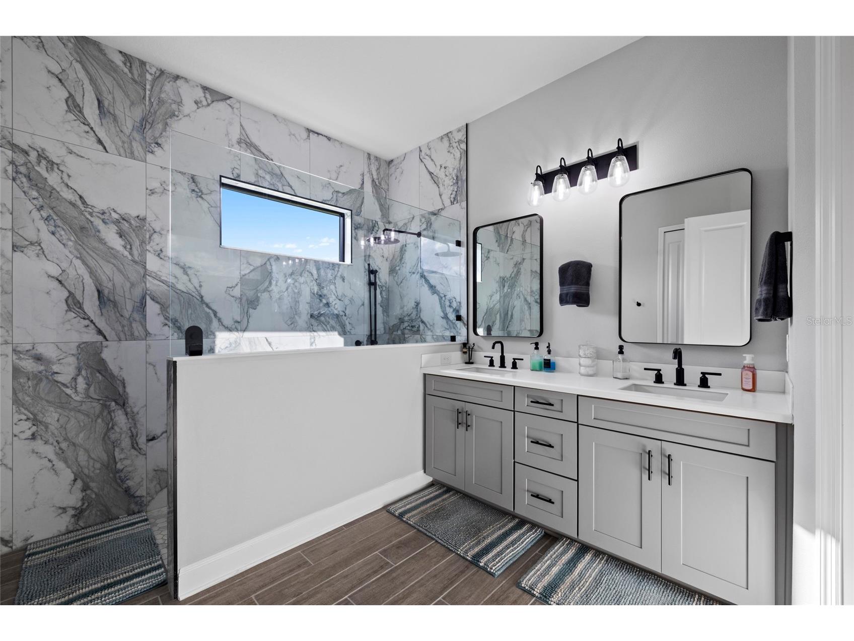 13784 Old Creek Court Parrish FL 34219 A4681302 image18