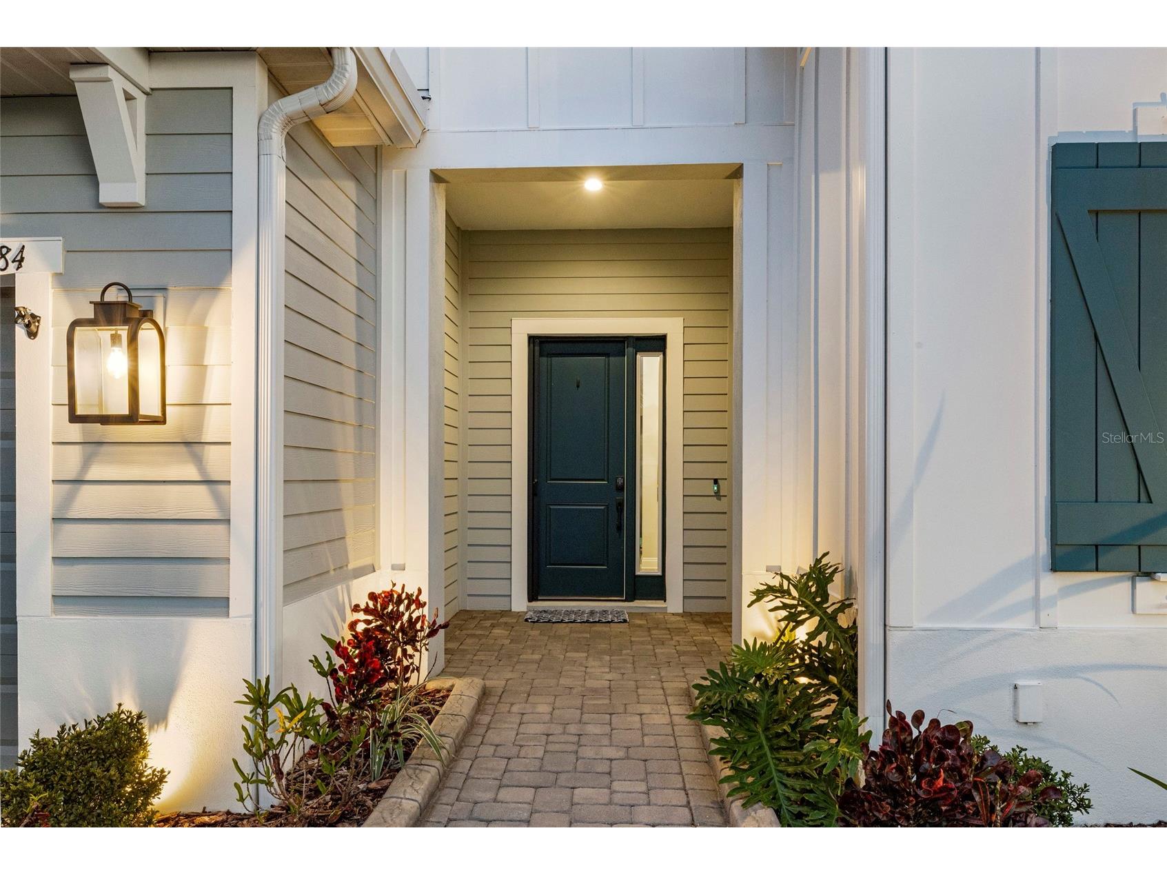13784 Old Creek Court Parrish FL 34219 A4681302 image2