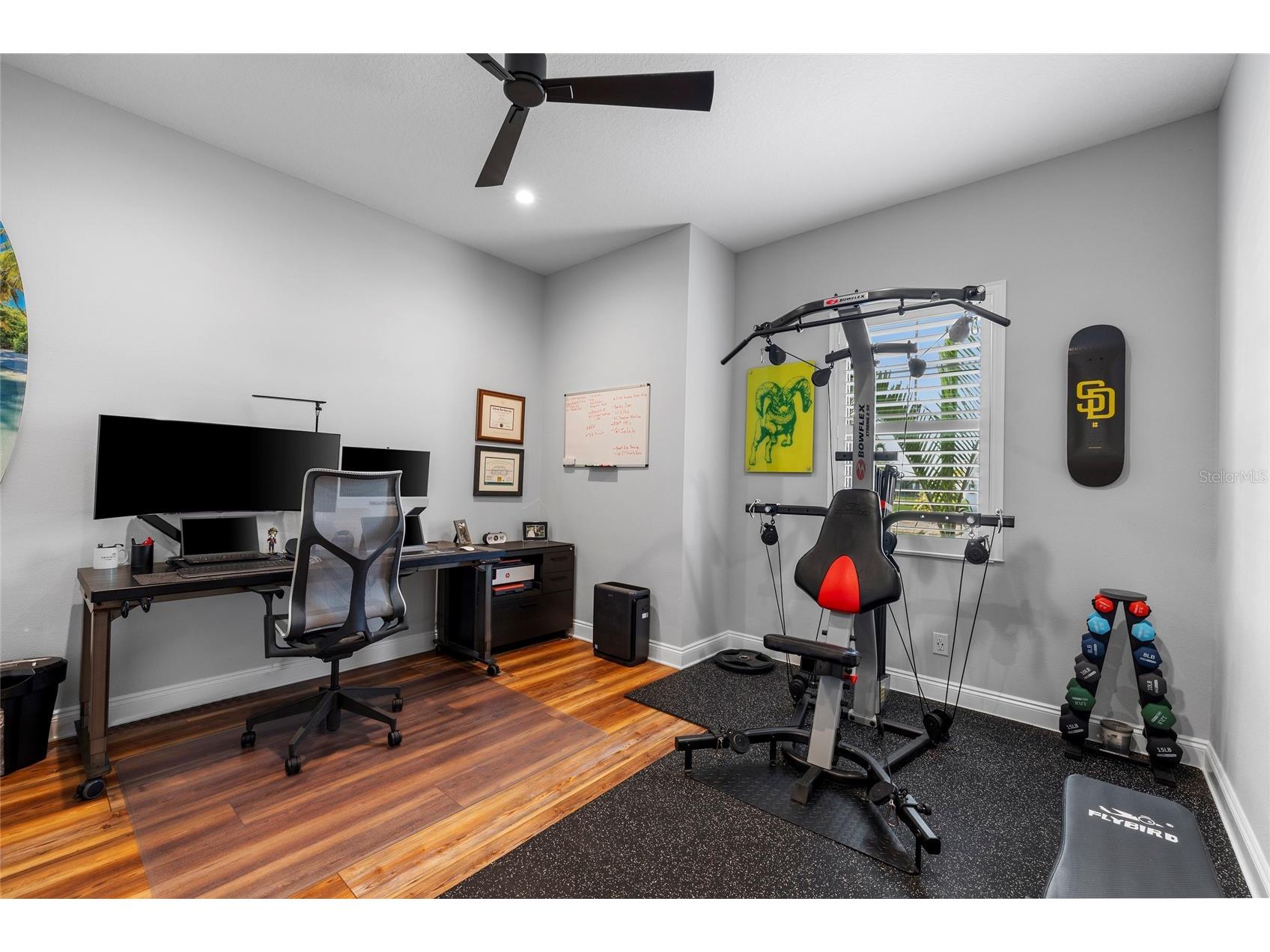 13784 Old Creek Court Parrish FL 34219 A4681302 image20