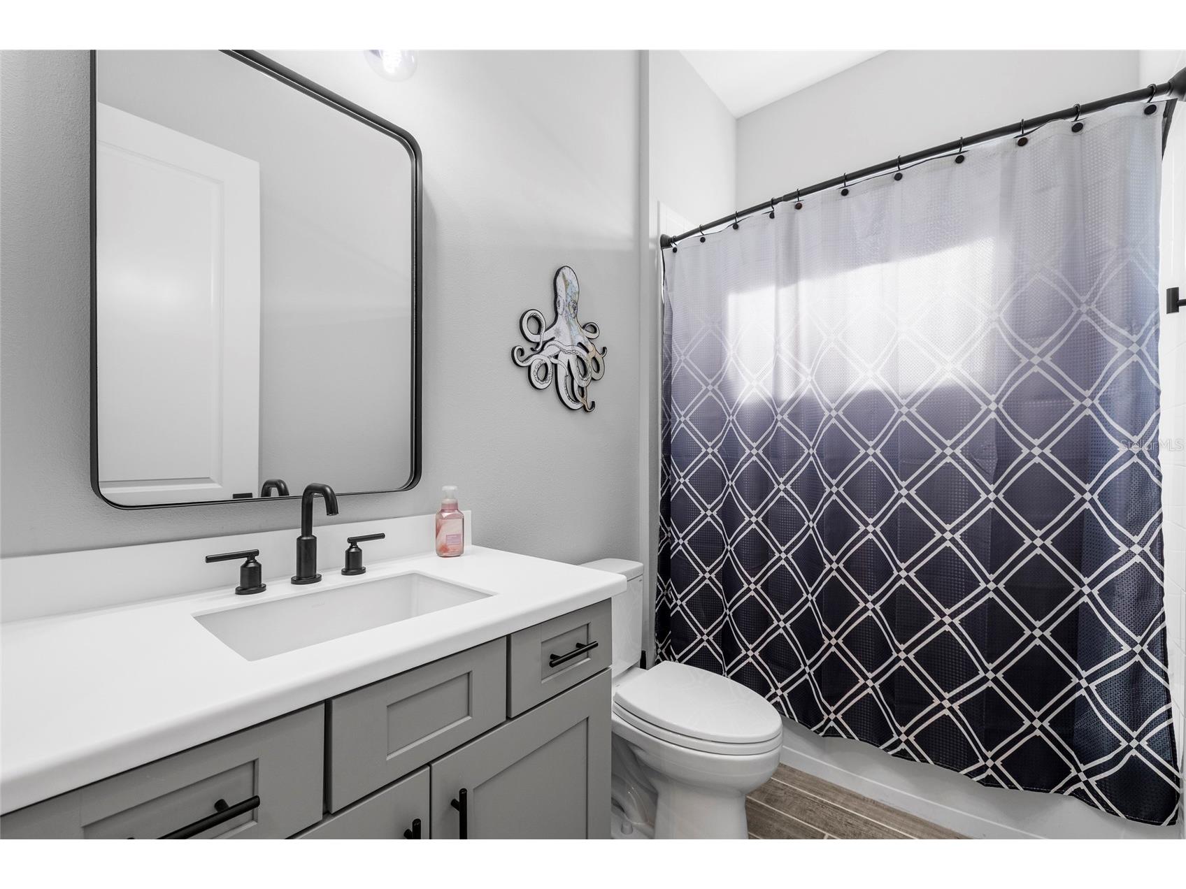 13784 Old Creek Court Parrish FL 34219 A4681302 image22