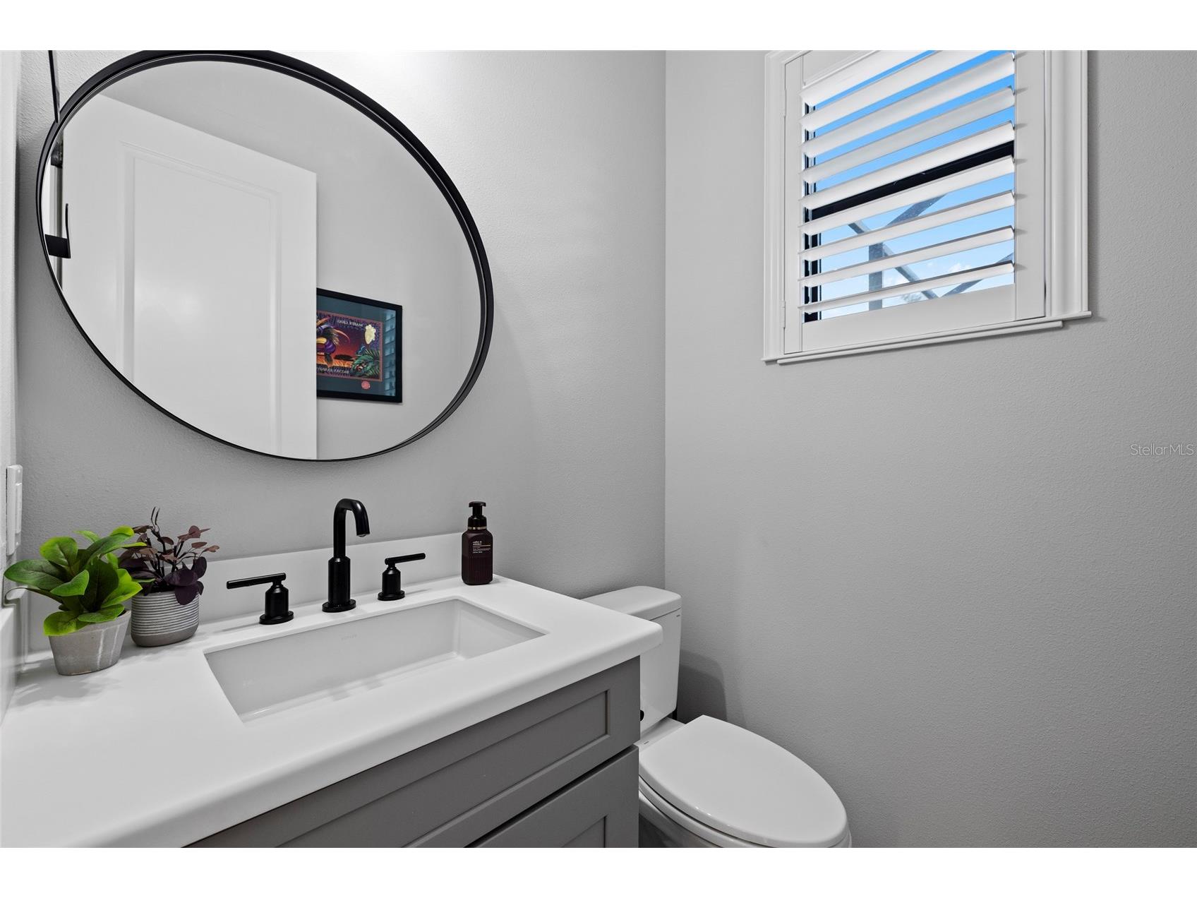 13784 Old Creek Court Parrish FL 34219 A4681302 image24