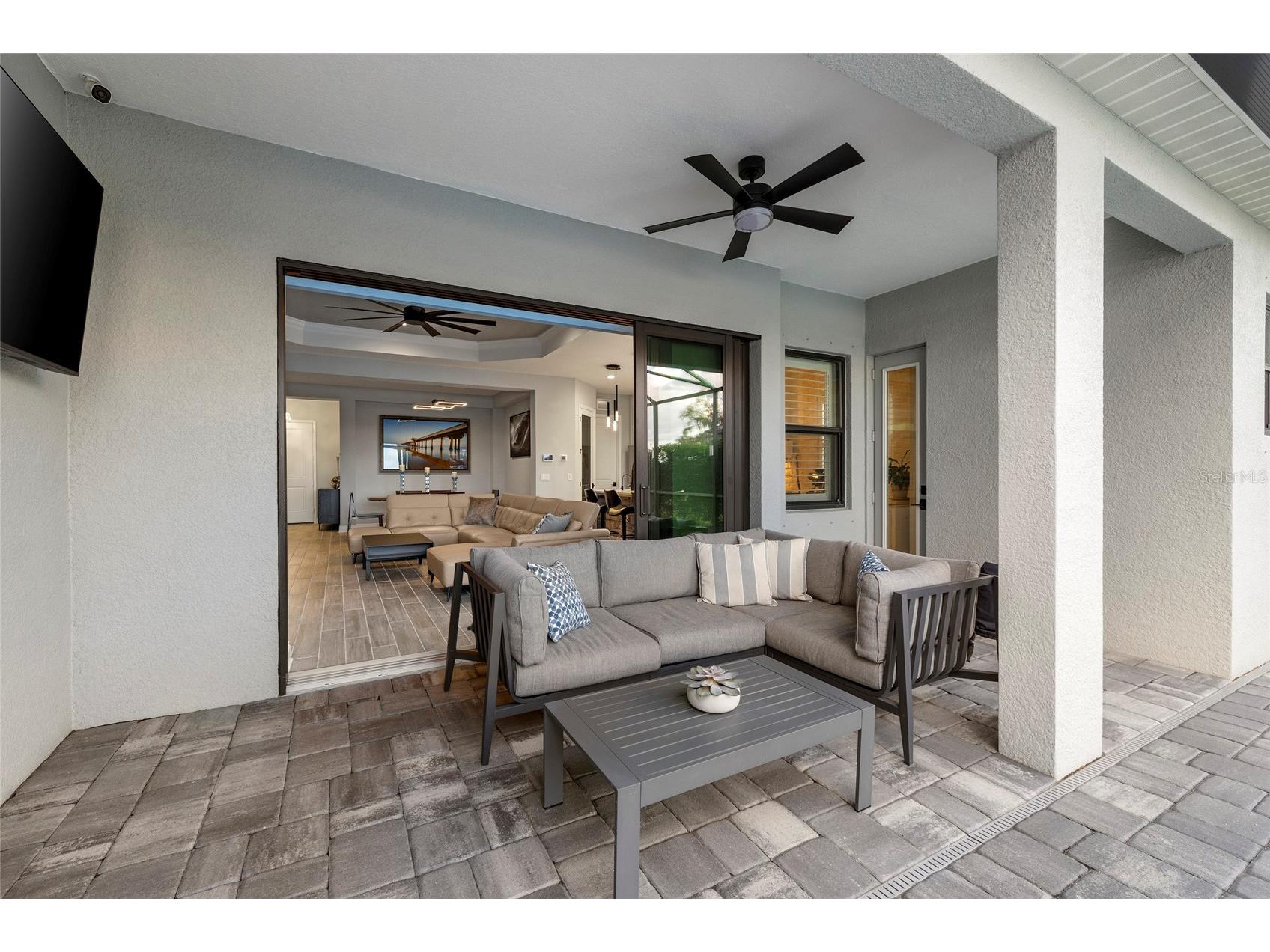 13784 Old Creek Court Parrish FL 34219 A4681302 image27