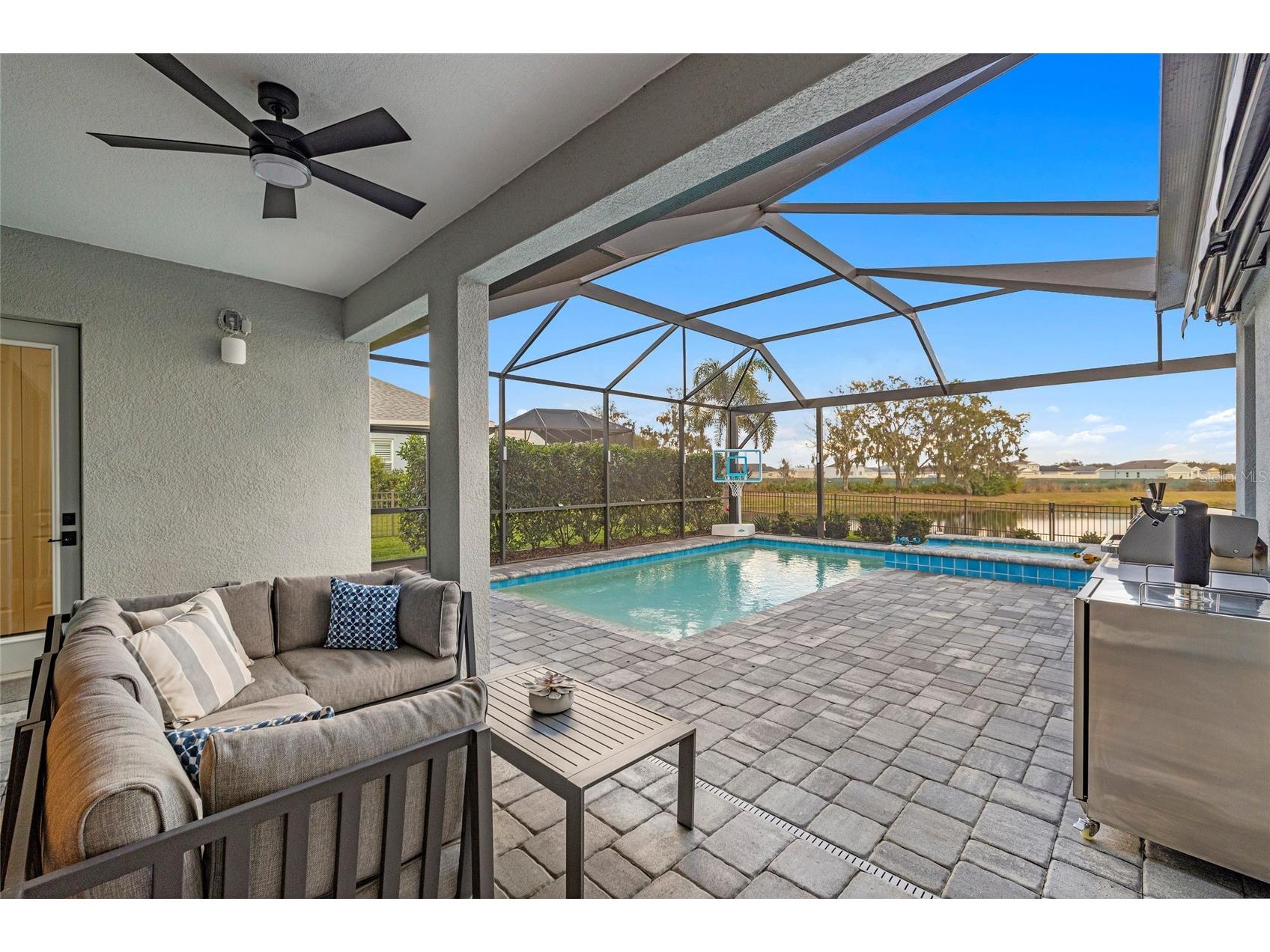 13784 Old Creek Court Parrish FL 34219 A4681302 image28