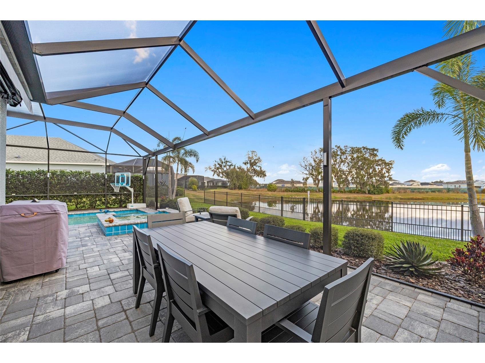 13784 Old Creek Court Parrish FL 34219 A4681302 image29