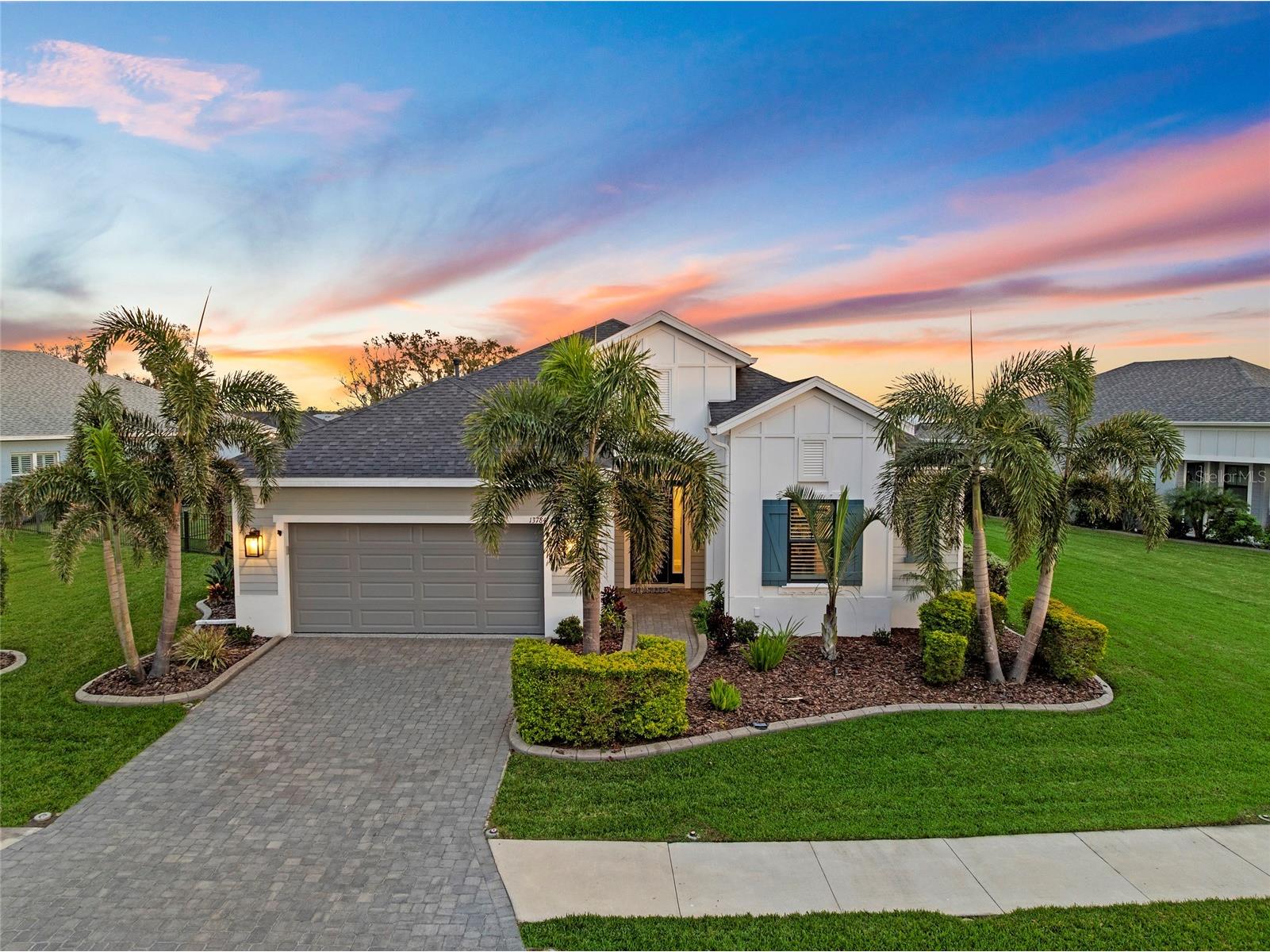 13784 Old Creek Court Parrish FL 34219 A4681302 image3