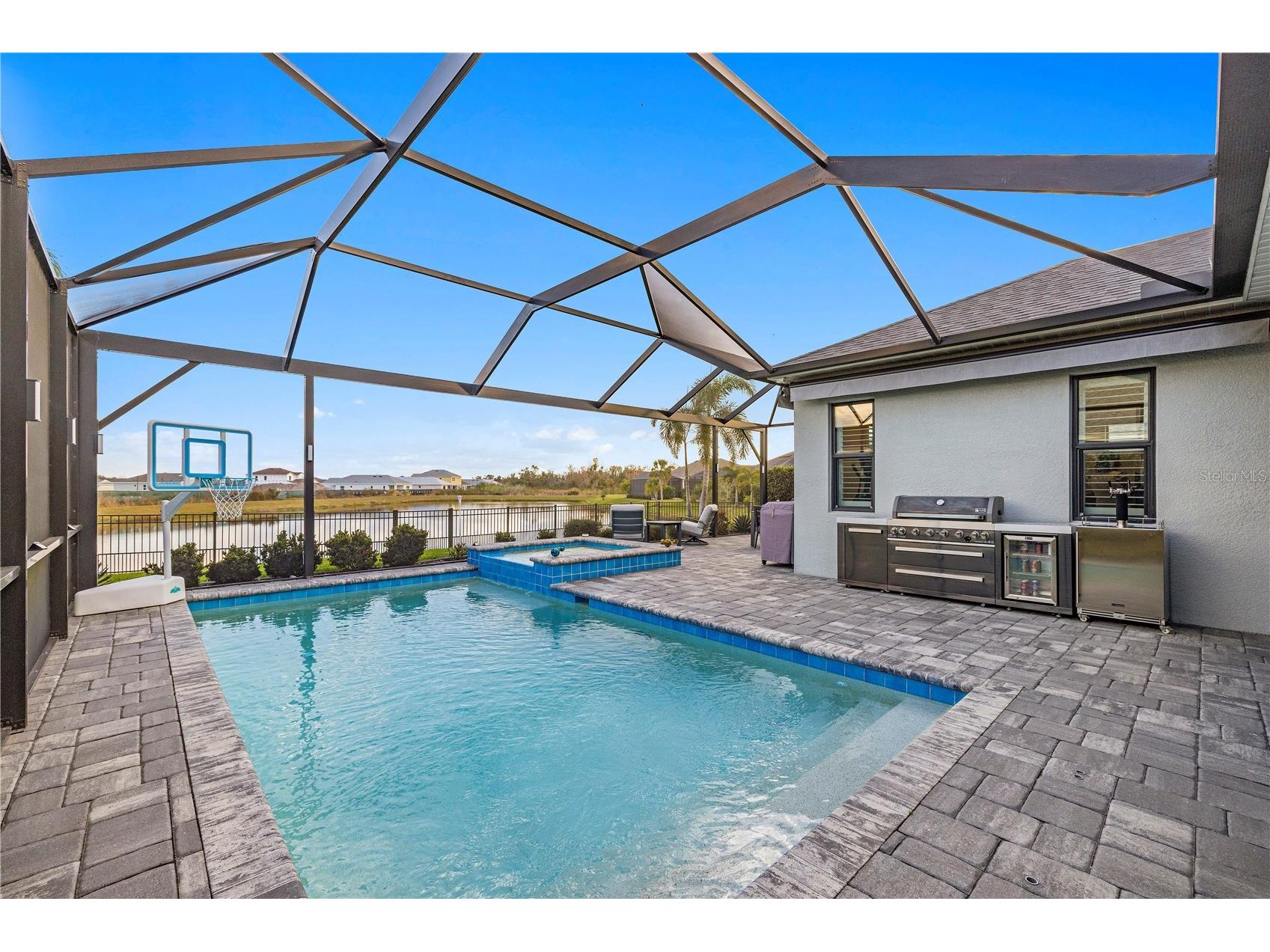 13784 Old Creek Court Parrish FL 34219 A4681302 image30