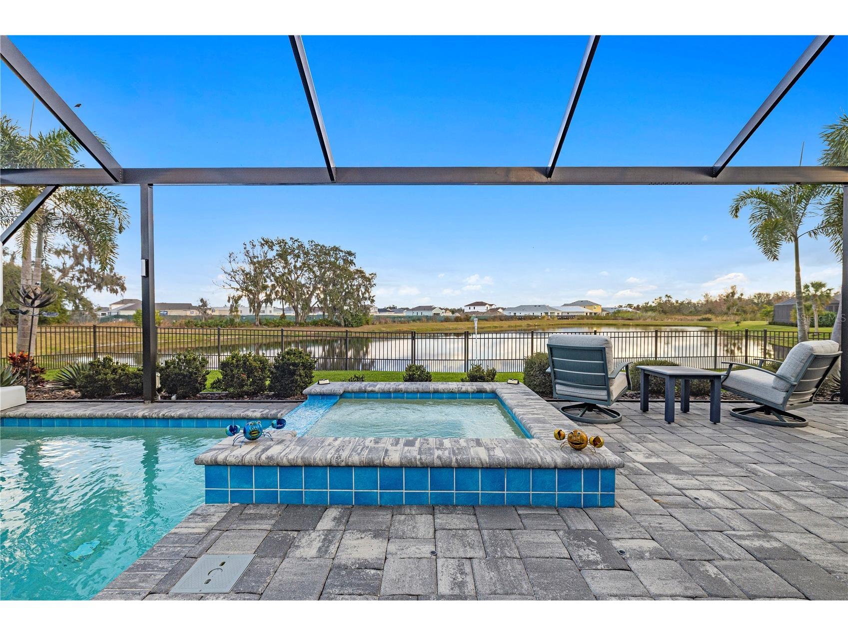13784 Old Creek Court Parrish FL 34219 A4681302 image31