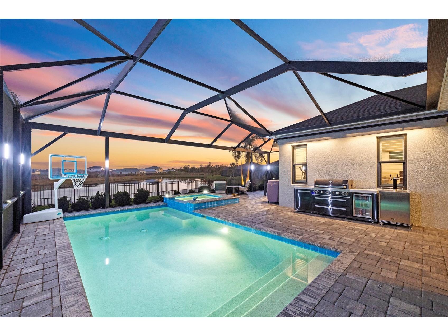 13784 Old Creek Court Parrish FL 34219 A4681302 image33