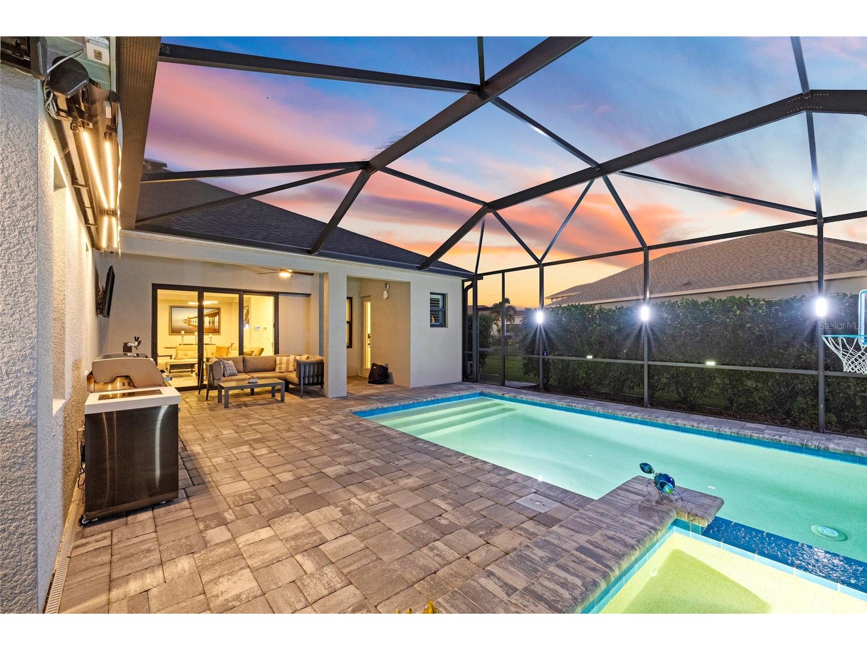 13784 Old Creek Court Parrish FL 34219 A4681302 image34