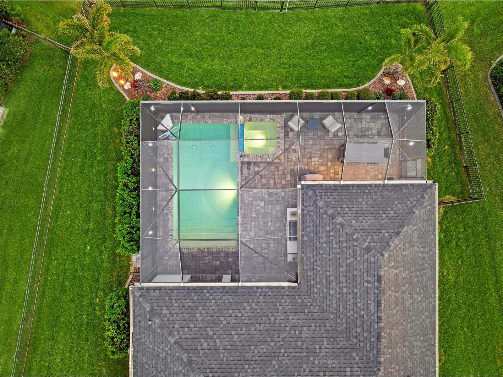 13784 Old Creek Court Parrish FL 34219 A4681302 image35