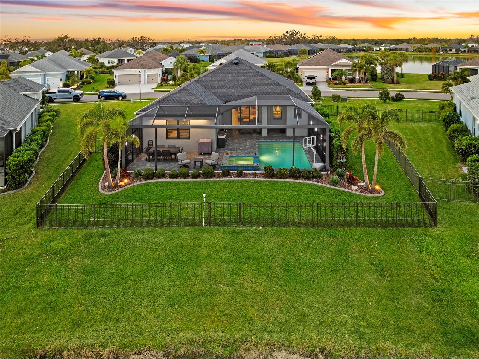 13784 Old Creek Court Parrish FL 34219 A4681302 image36