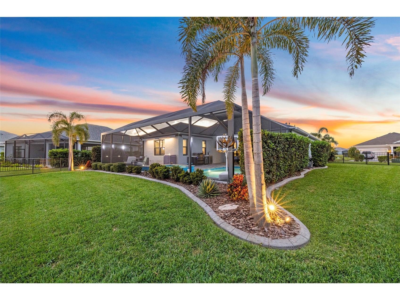 13784 Old Creek Court Parrish FL 34219 A4681302 image37