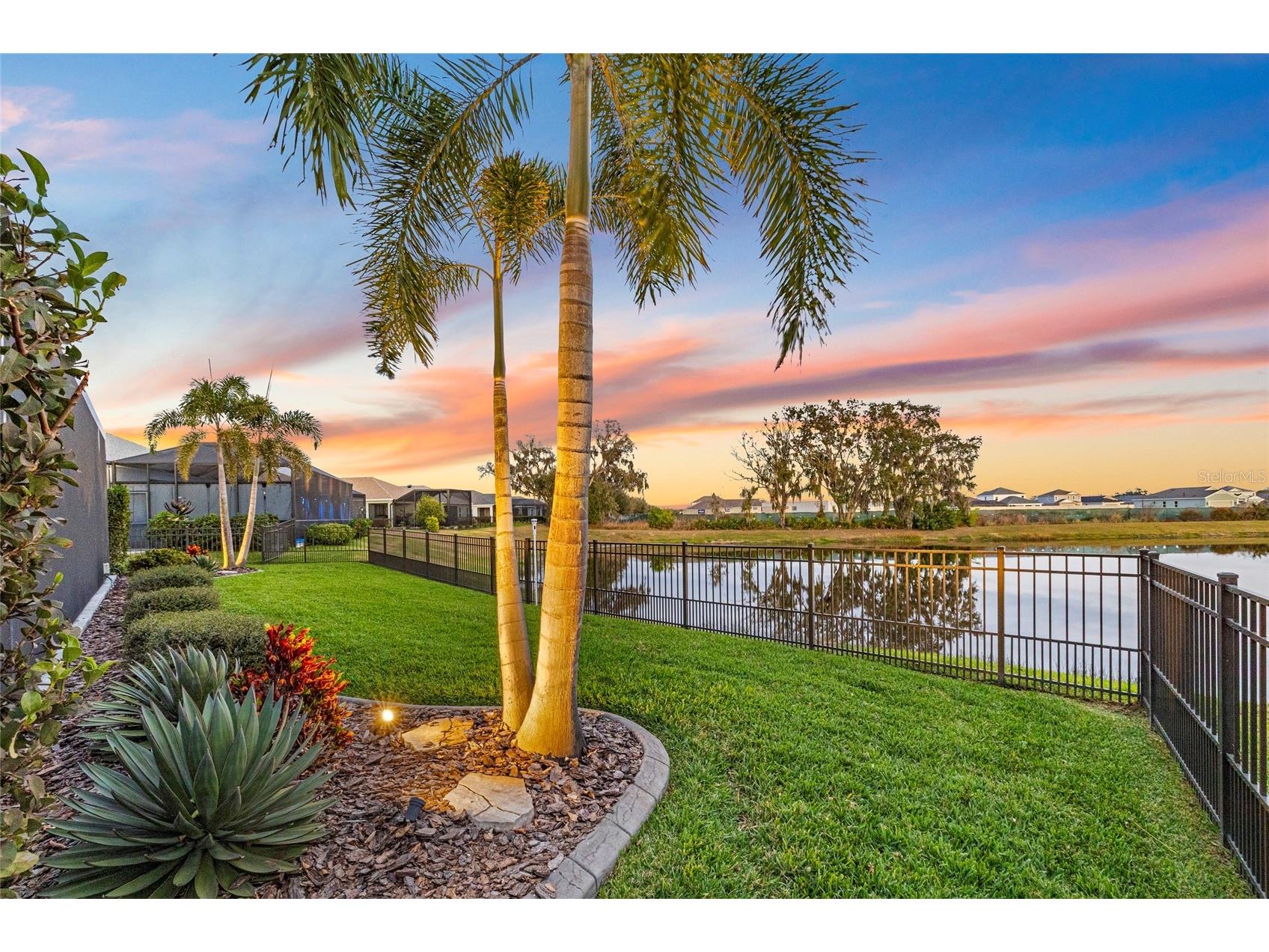 13784 Old Creek Court Parrish FL 34219 A4681302 image38