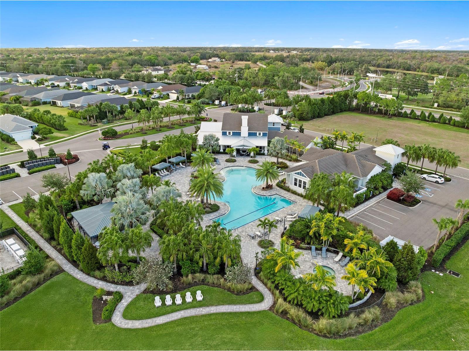 13784 Old Creek Court Parrish FL 34219 A4681302 image39