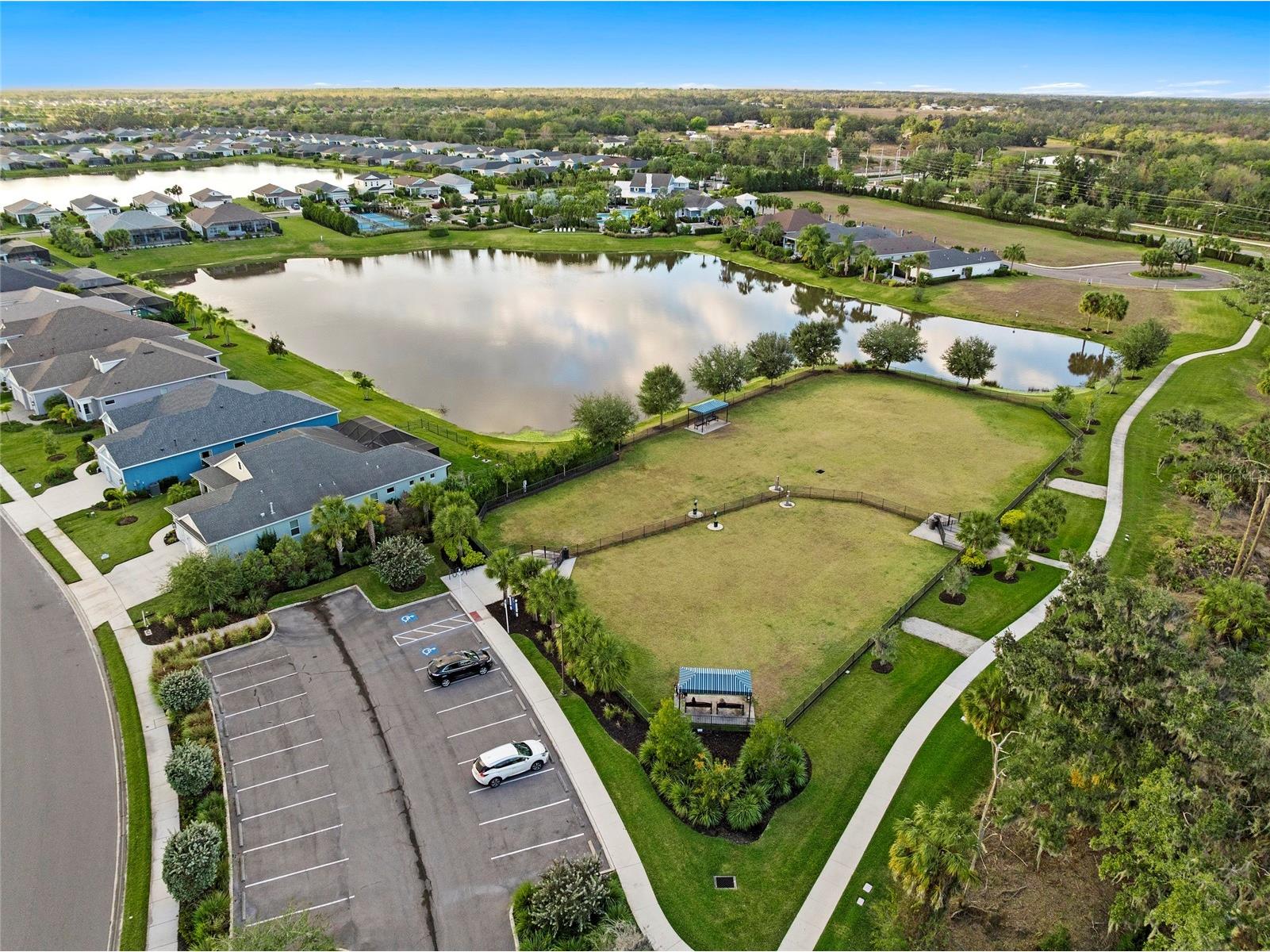 13784 Old Creek Court Parrish FL 34219 A4681302 image40