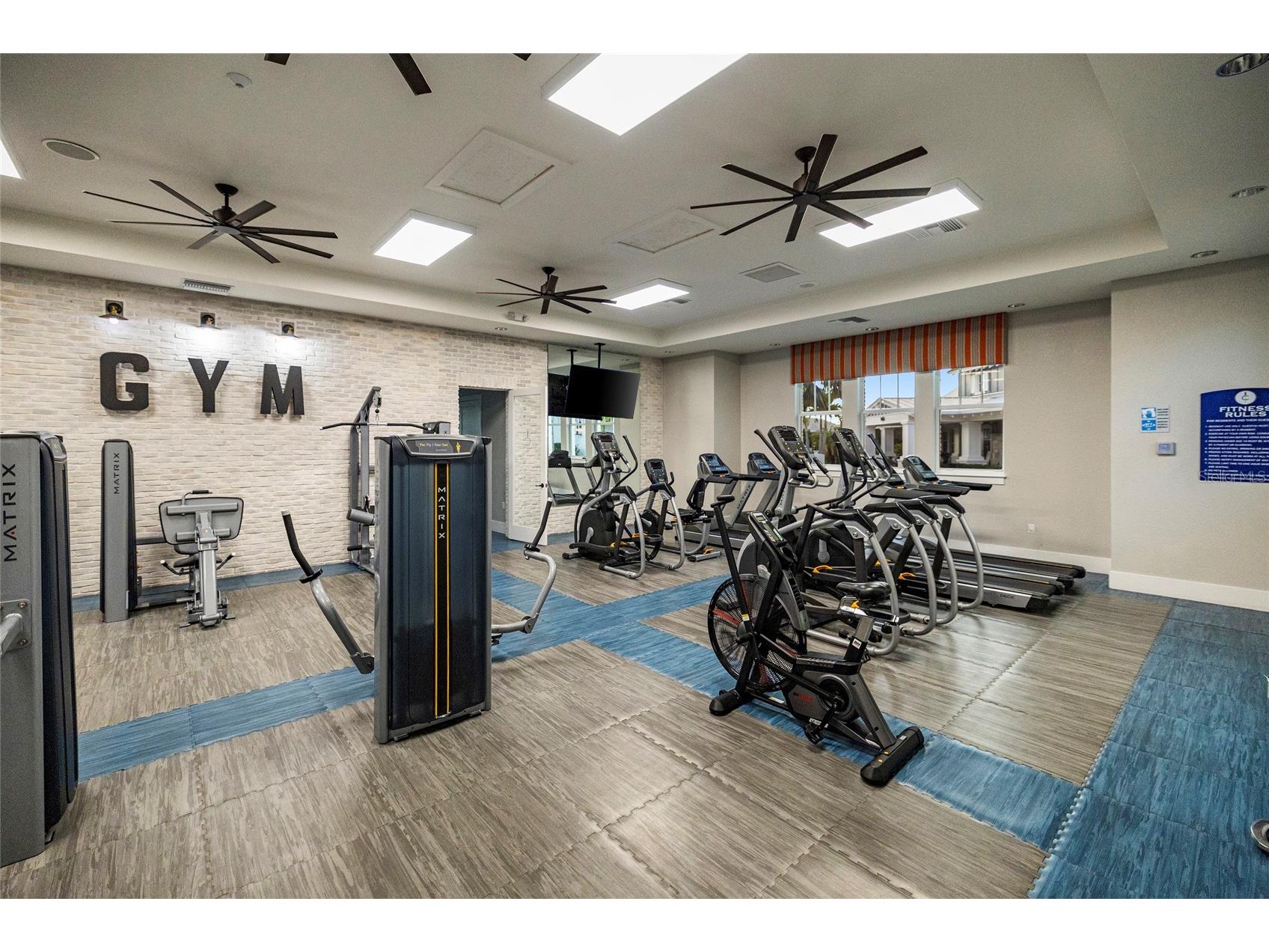 13784 Old Creek Court Parrish FL 34219 A4681302 image42