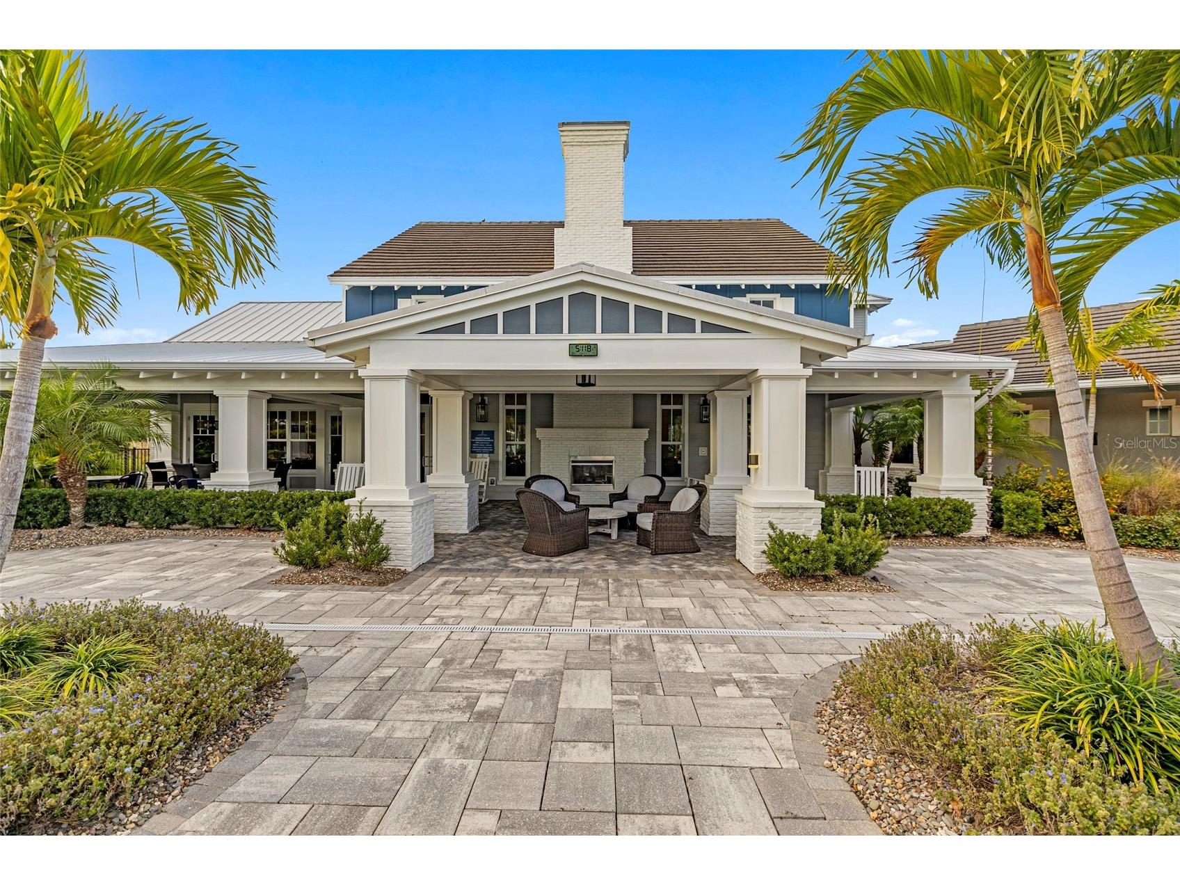 13784 Old Creek Court Parrish FL 34219 A4681302 image43