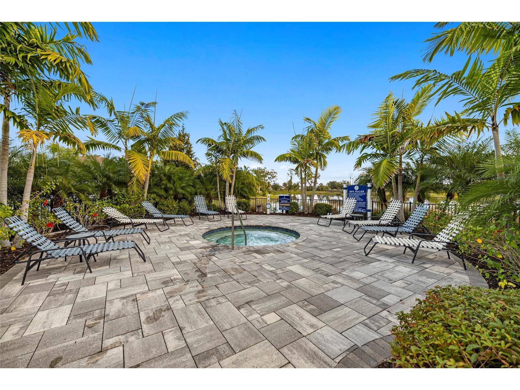 13784 Old Creek Court Parrish FL 34219 A4681302 image44