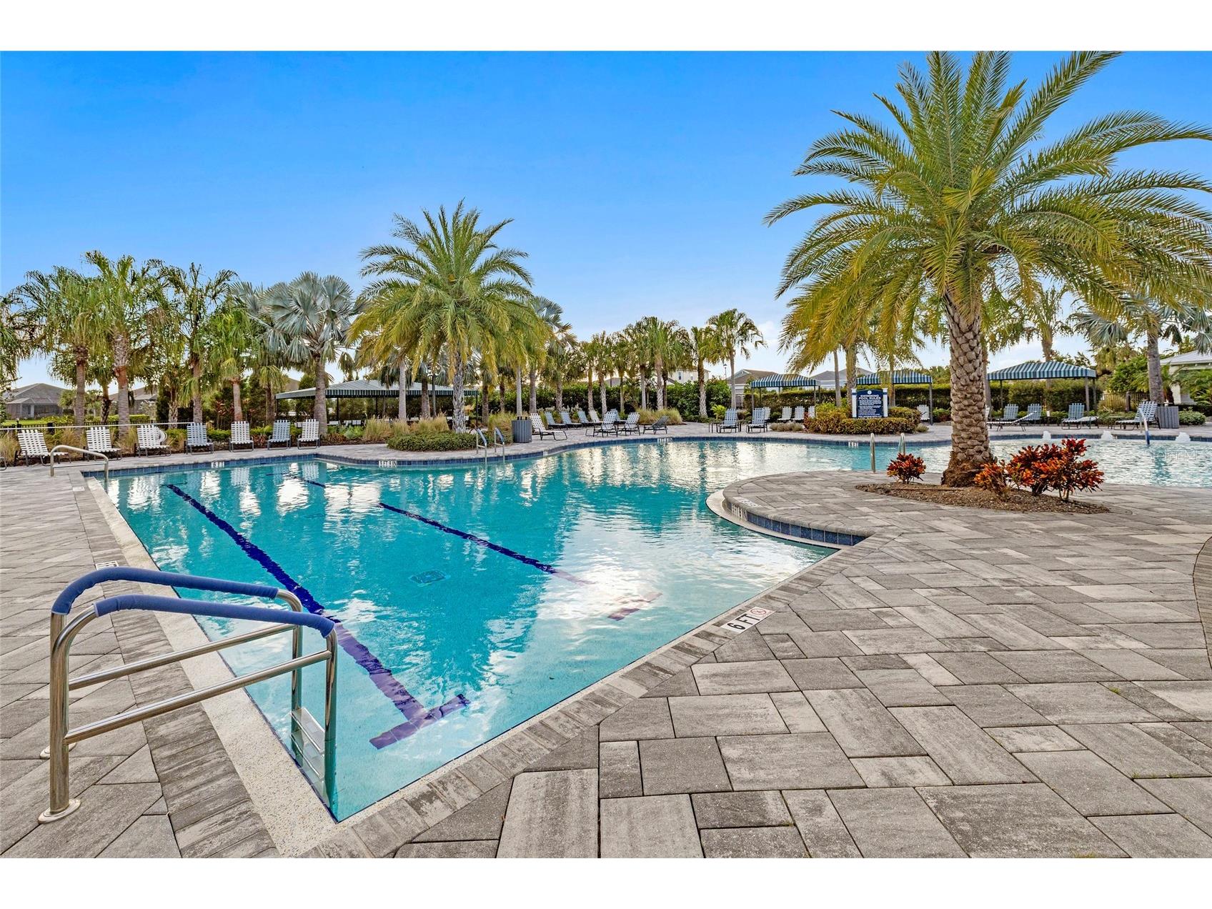 13784 Old Creek Court Parrish FL 34219 A4681302 image45