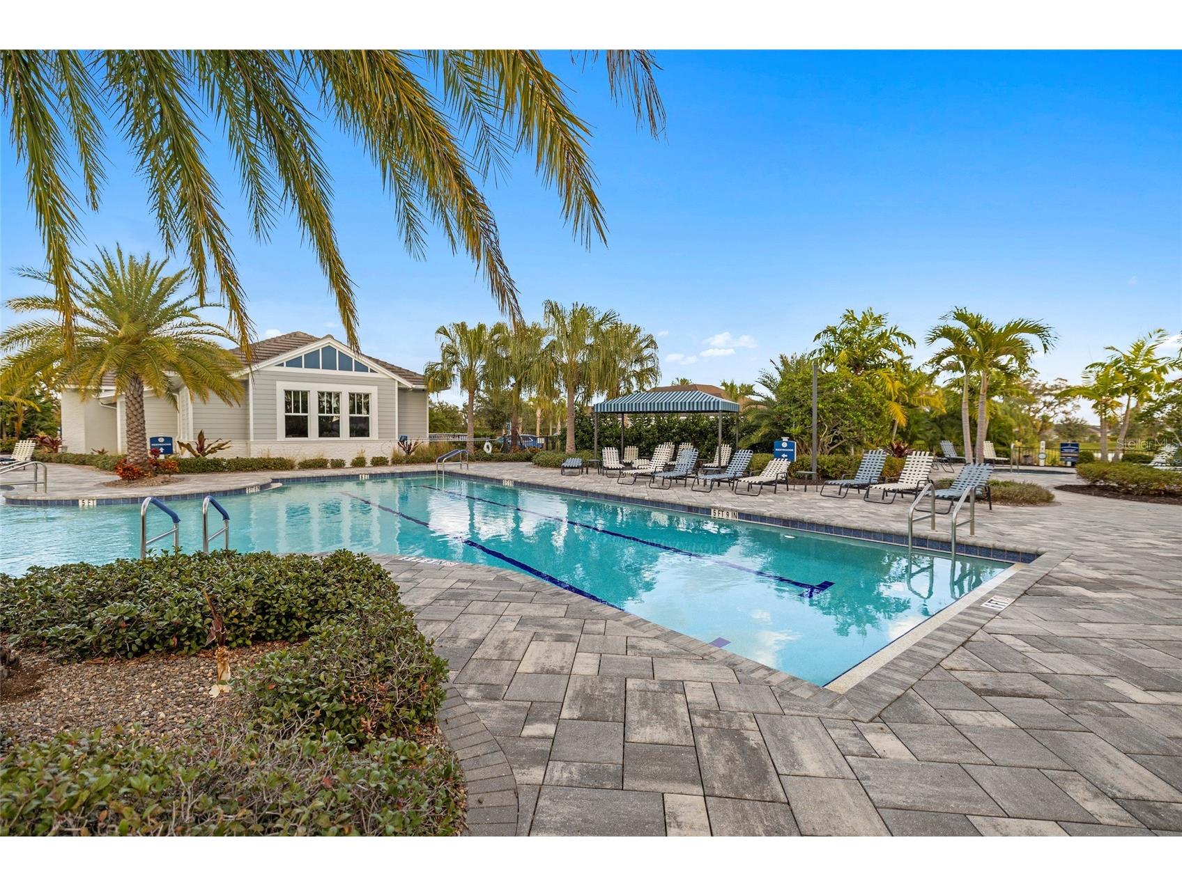 13784 Old Creek Court Parrish FL 34219 A4681302 image46