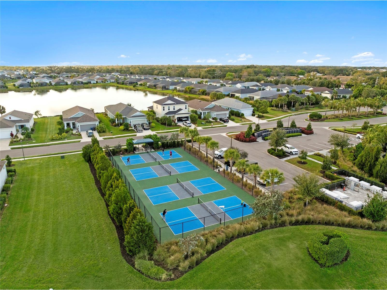 13784 Old Creek Court Parrish FL 34219 A4681302 image47
