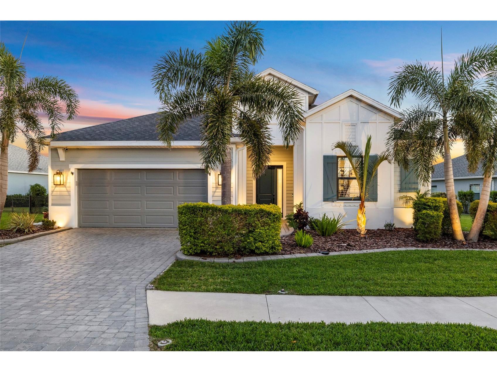 13784 Old Creek Court Parrish FL 34219 A4681302 image48
