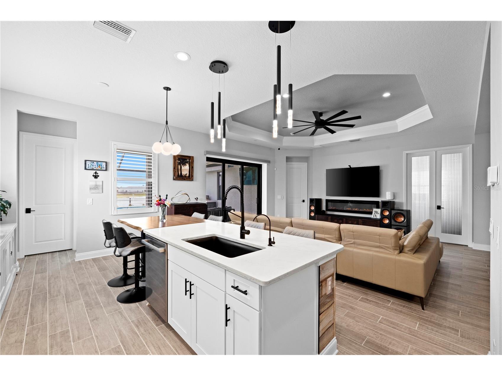 13784 Old Creek Court Parrish FL 34219 A4681302 image9