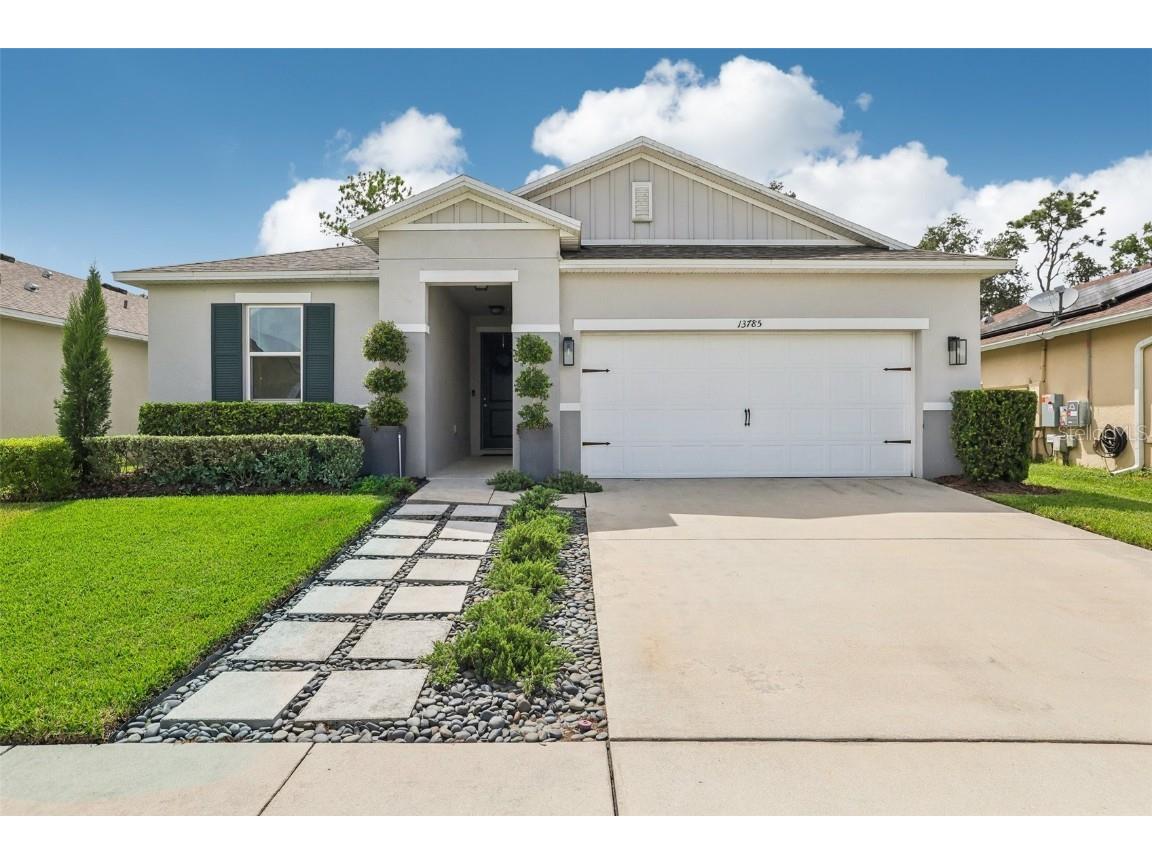 13785 Rushing Creek Run Orlando FL 32824 O6242869 image1