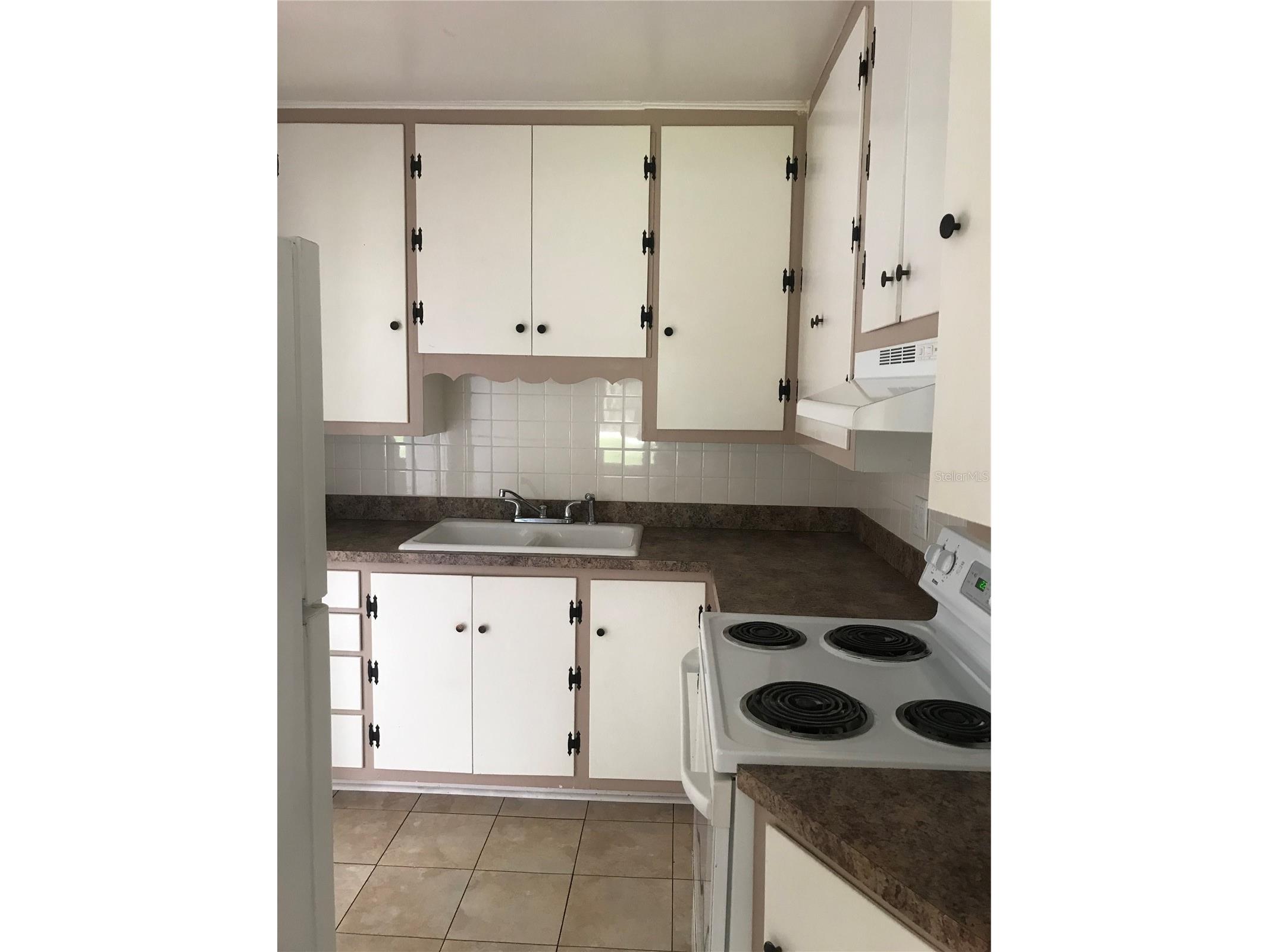 13785 S Hwy 25 Ocklawaha FL 32179 G5106138 image3