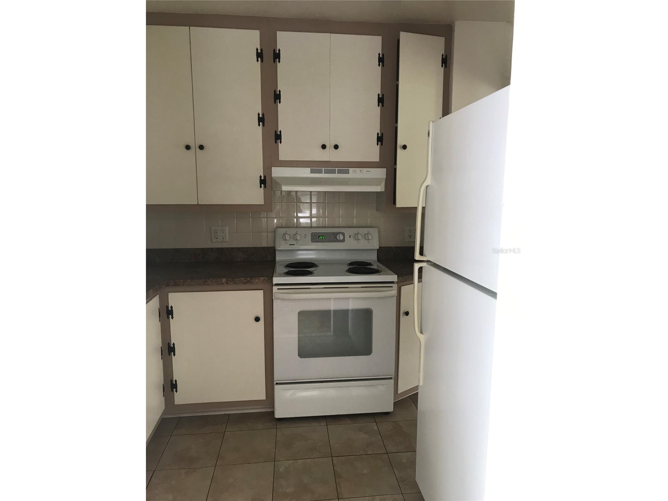 13785 S Hwy 25 Ocklawaha FL 32179 G5106138 image4