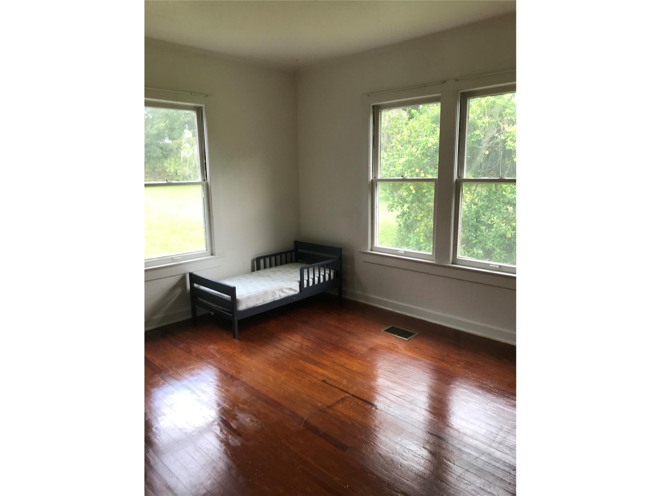 13785 S Hwy 25 Ocklawaha FL 32179 G5106138 image5