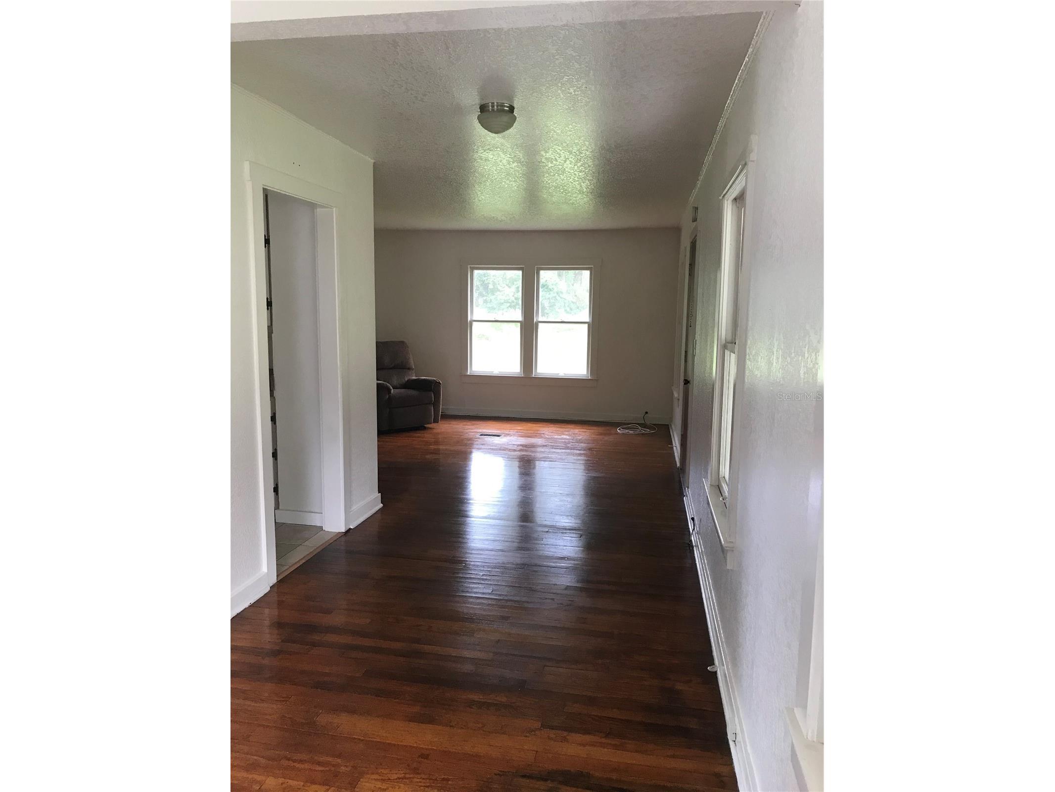 13785 S Hwy 25 Ocklawaha FL 32179 G5106138 image6