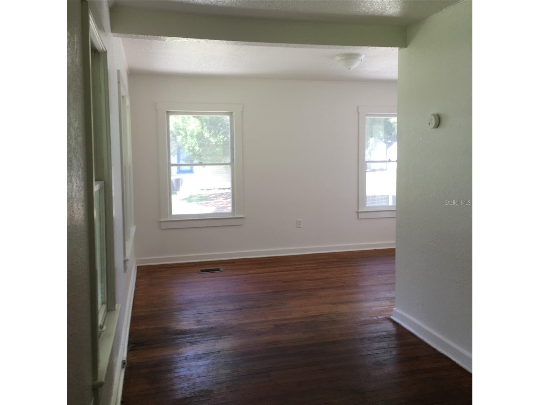 13785 S Hwy 25 Ocklawaha FL 32179 G5106138 image7