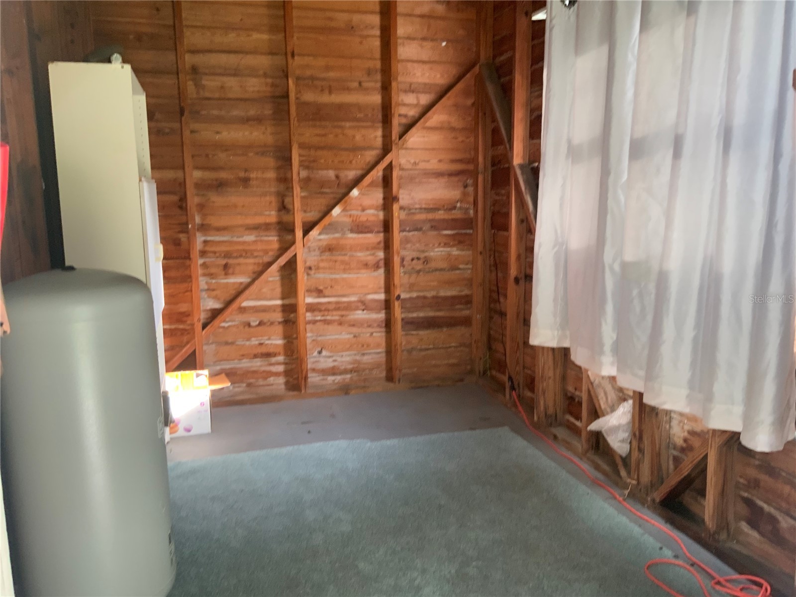 13785 S Hwy 25 Ocklawaha FL 32179 G5106138 image8