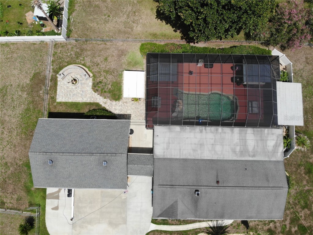 13785 SE 39th Terrace Summerfield FL 34491 O6321899 image1