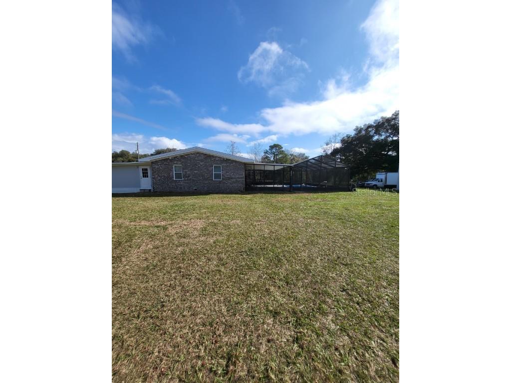 13785 SE 8th Court Ocala FL 34480 OM631970 image1