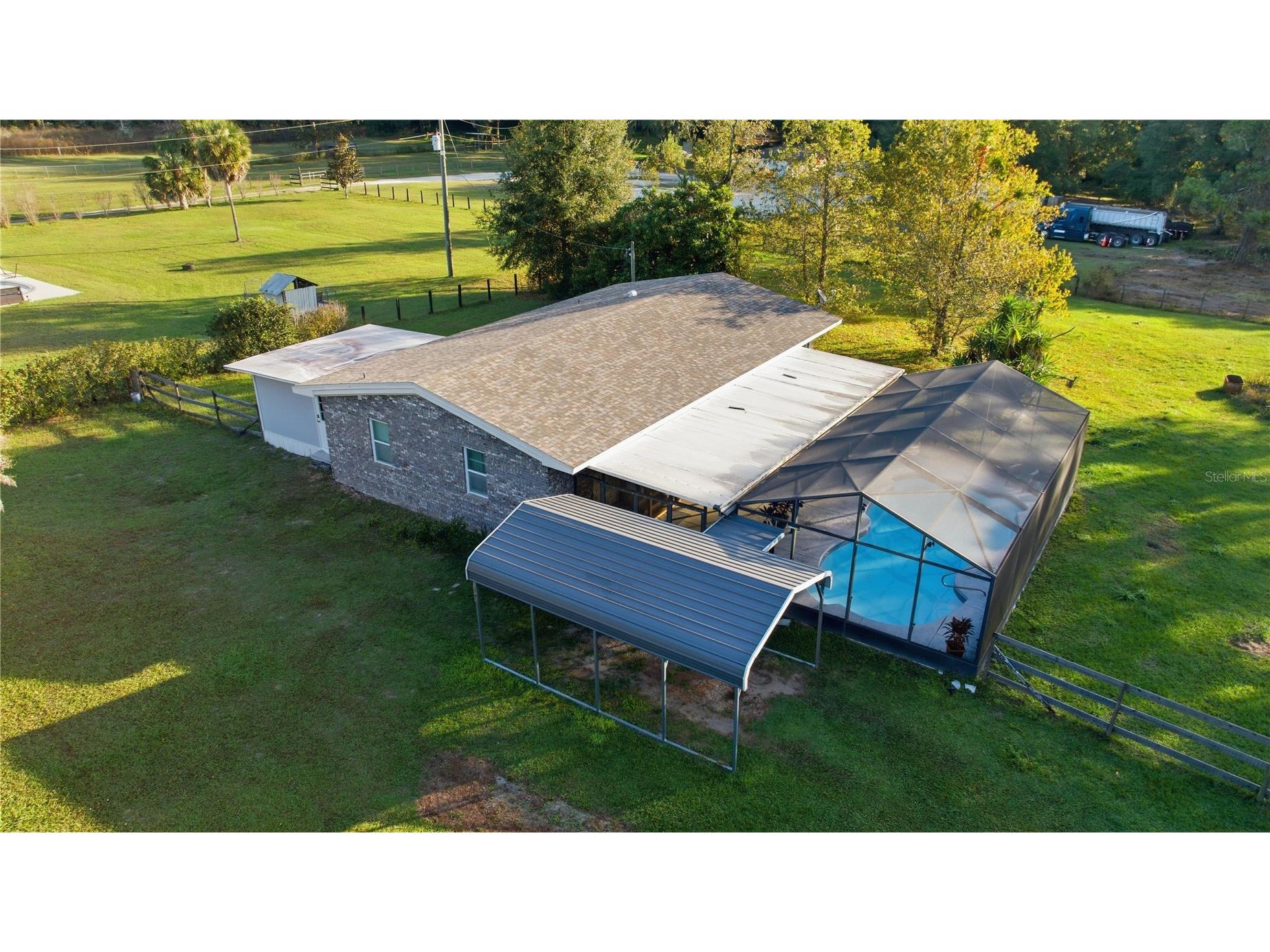 13785 SE 8th Court Ocala FL 34480 OM713326 image1