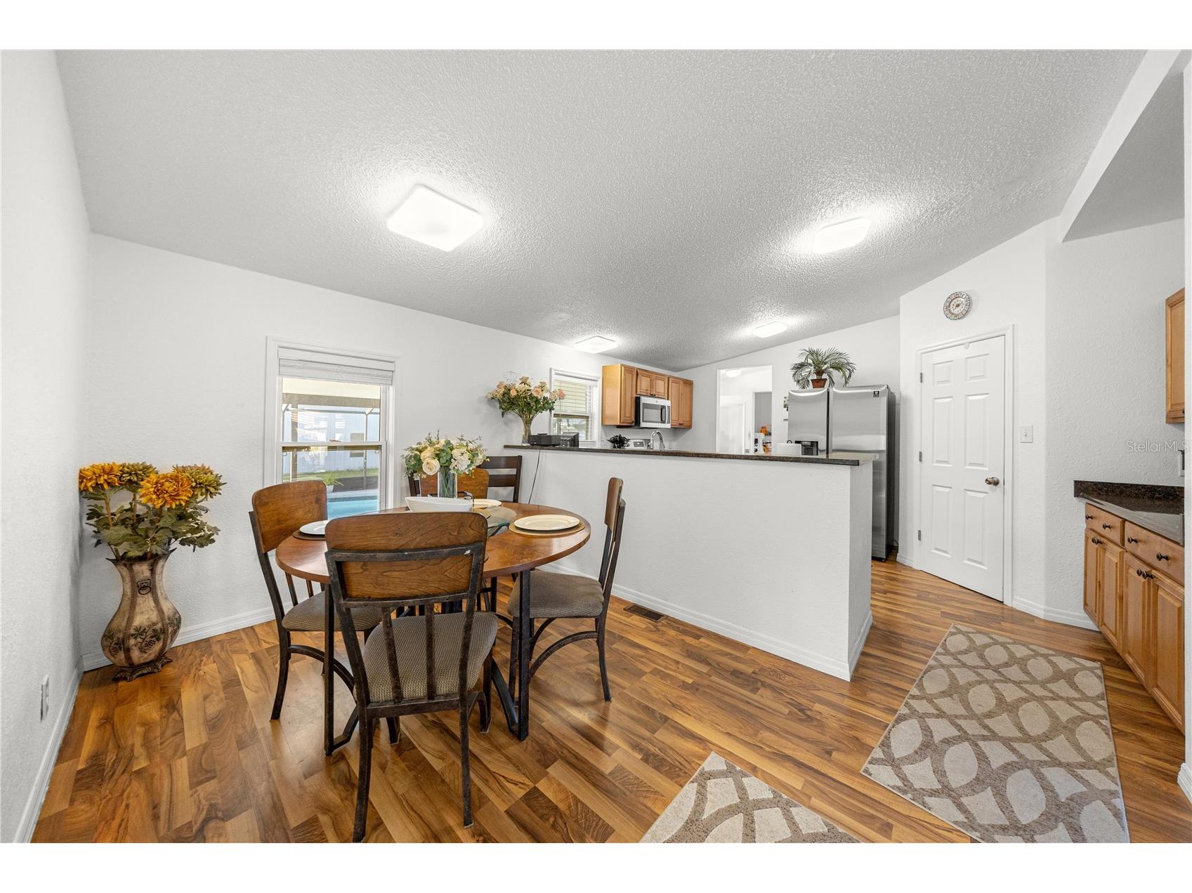 13785 SE 8th Court Ocala FL 34480 OM713326 image10