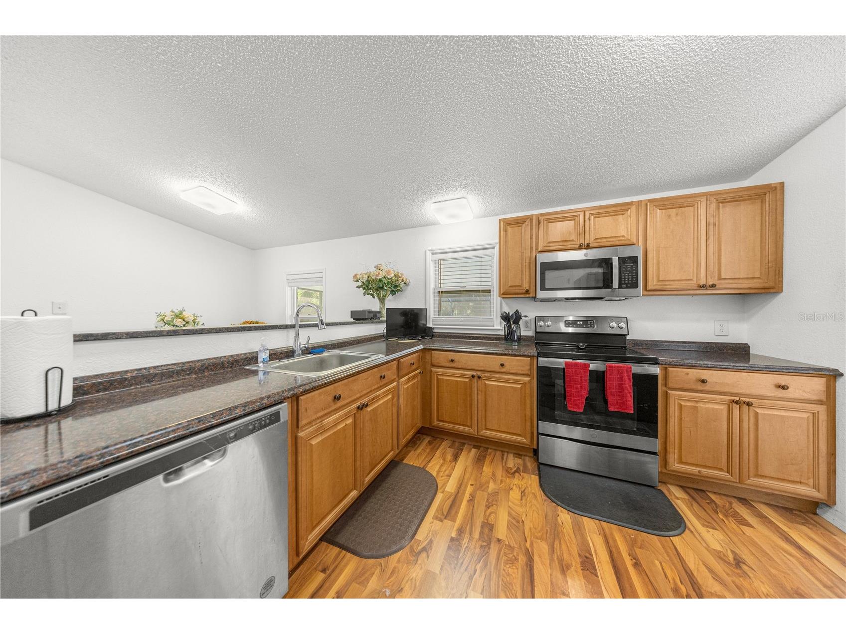 13785 SE 8th Court Ocala FL 34480 OM713326 image11