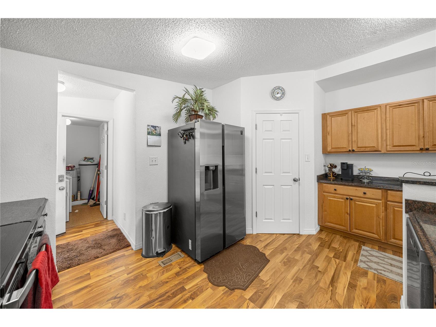 13785 SE 8th Court Ocala FL 34480 OM713326 image12