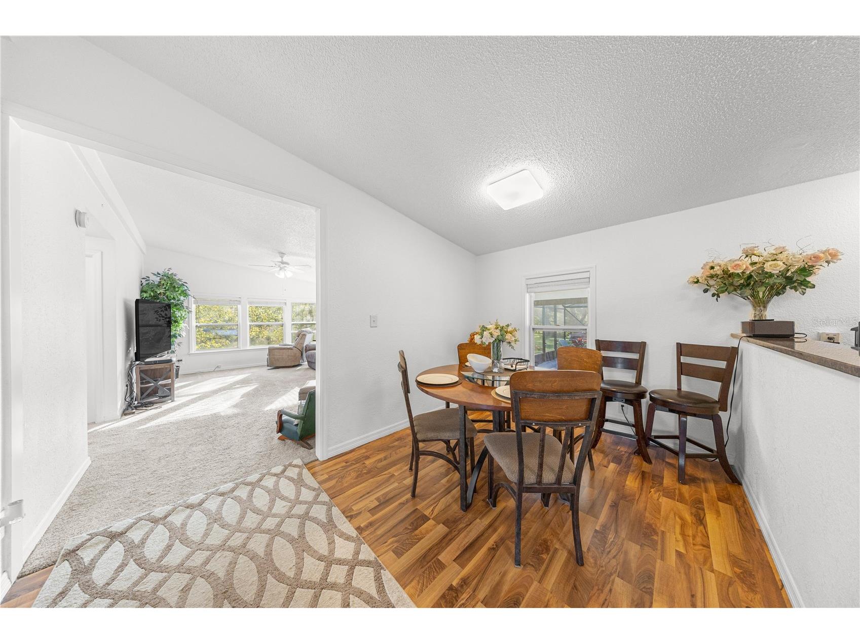 13785 SE 8th Court Ocala FL 34480 OM713326 image13