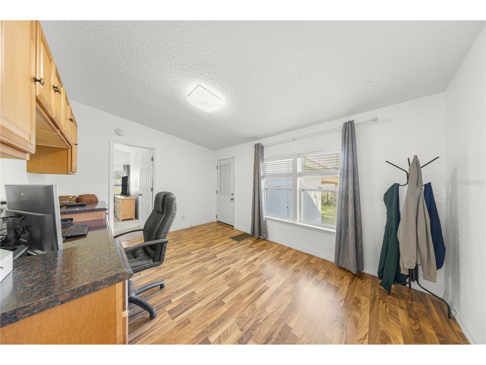 13785 SE 8th Court Ocala FL 34480 OM713326 image14