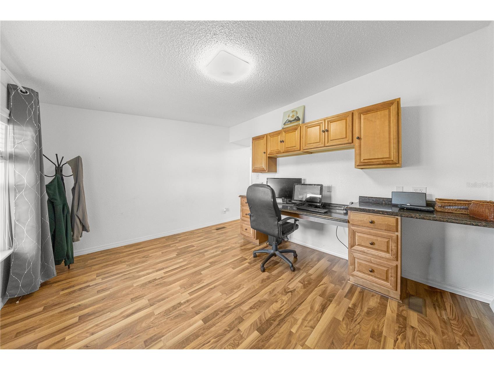 13785 SE 8th Court Ocala FL 34480 OM713326 image15