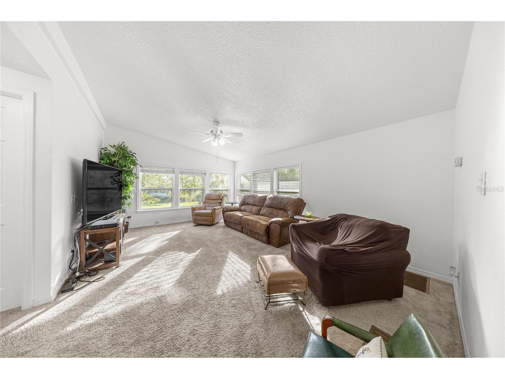13785 SE 8th Court Ocala FL 34480 OM713326 image16